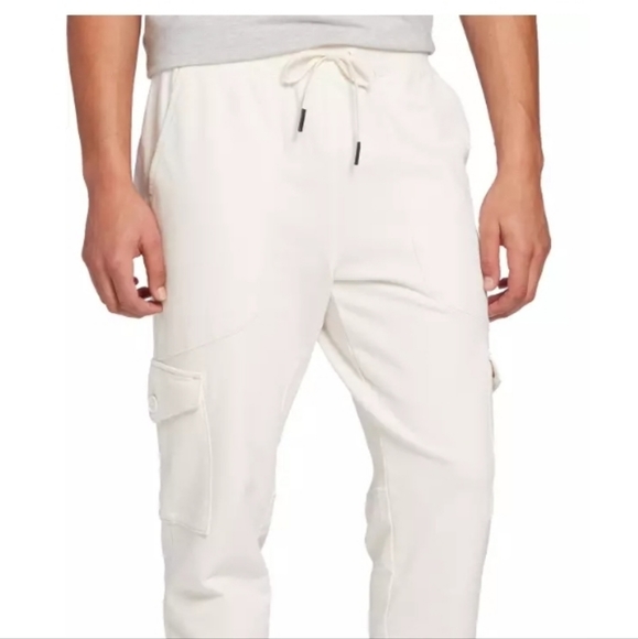 Nike Pants Nwt Vrst Mens Commuter Cargo Joggers Poshmark